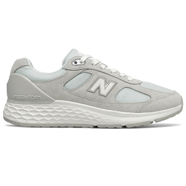 New Balance NB Fresh Foam 1880