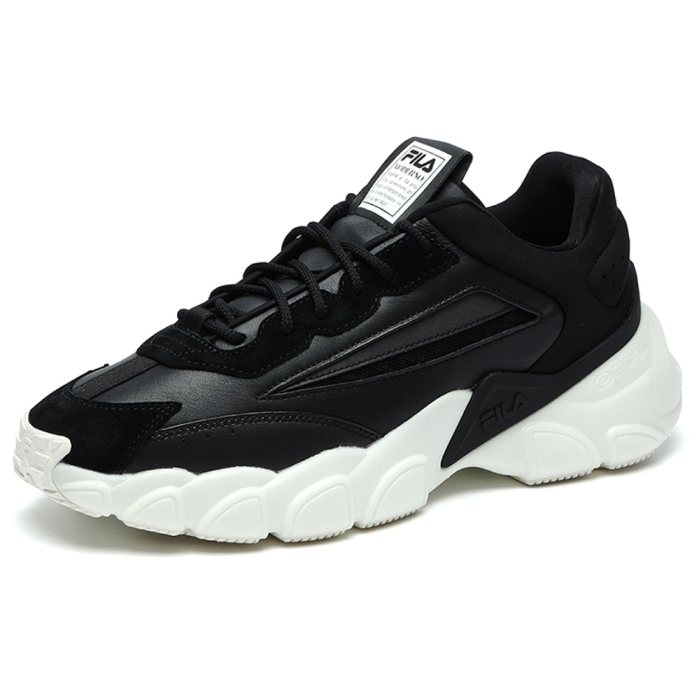 FILA Fashion Sneakers