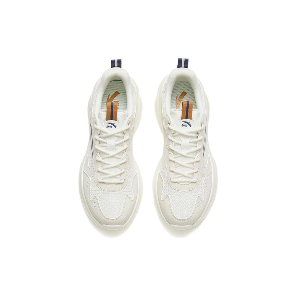 Anta