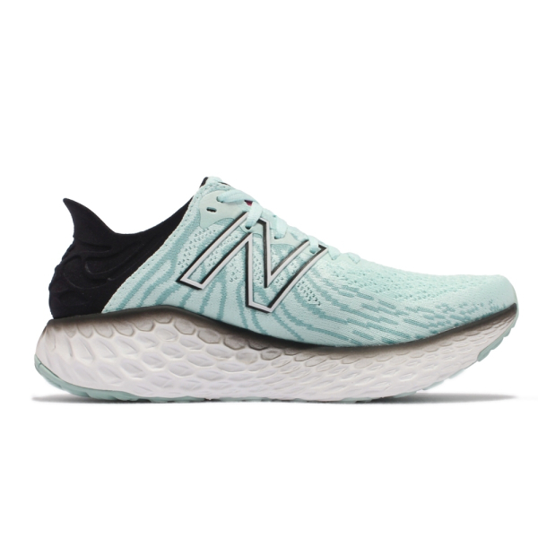 New Balance NB 1080