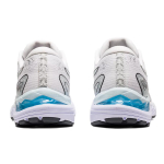 Asics Gel-Cumulus 23