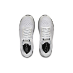 Under Armour Hovr Infinite 3