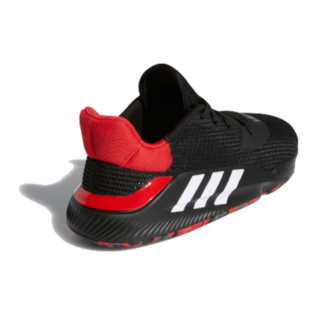 Adidas Pro Bounce Madness 2019 Low GCA
