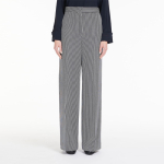 MaxMara Anfora