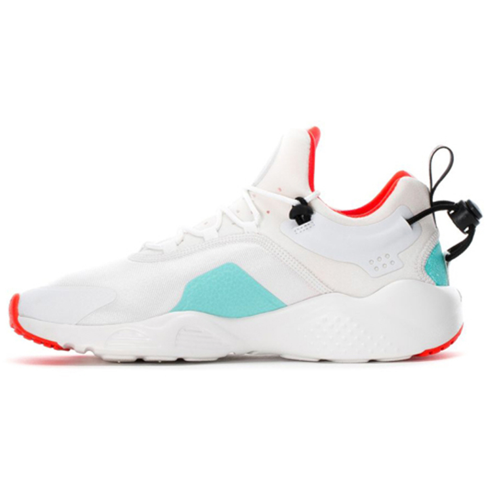 Nike Huarache