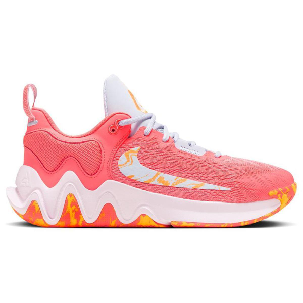 Nike Giannis Immortality 2 EP
