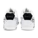 【 】 Nike Court Vision 1 Low