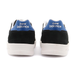 New Balance NB 300 V2 D