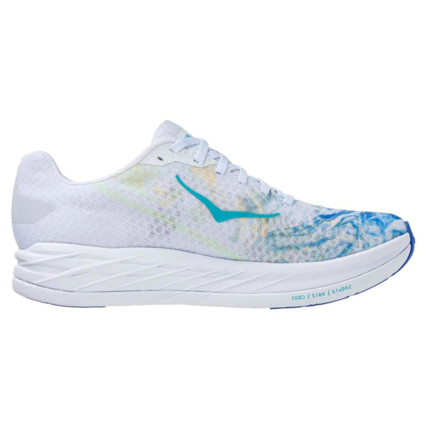 HOKA ONE ONE Rocket X
