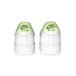 【 】 Nike Air Force 1 Low GS