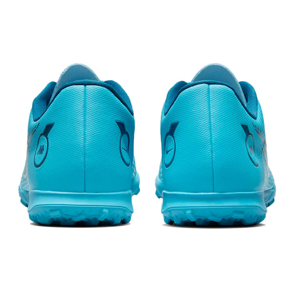 Nike Mercurial Vapor 14 14 Club TF（ ）