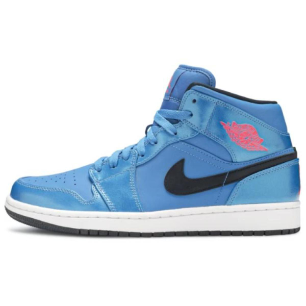 Jordan Air Jordan 1 Retro Mid Sport