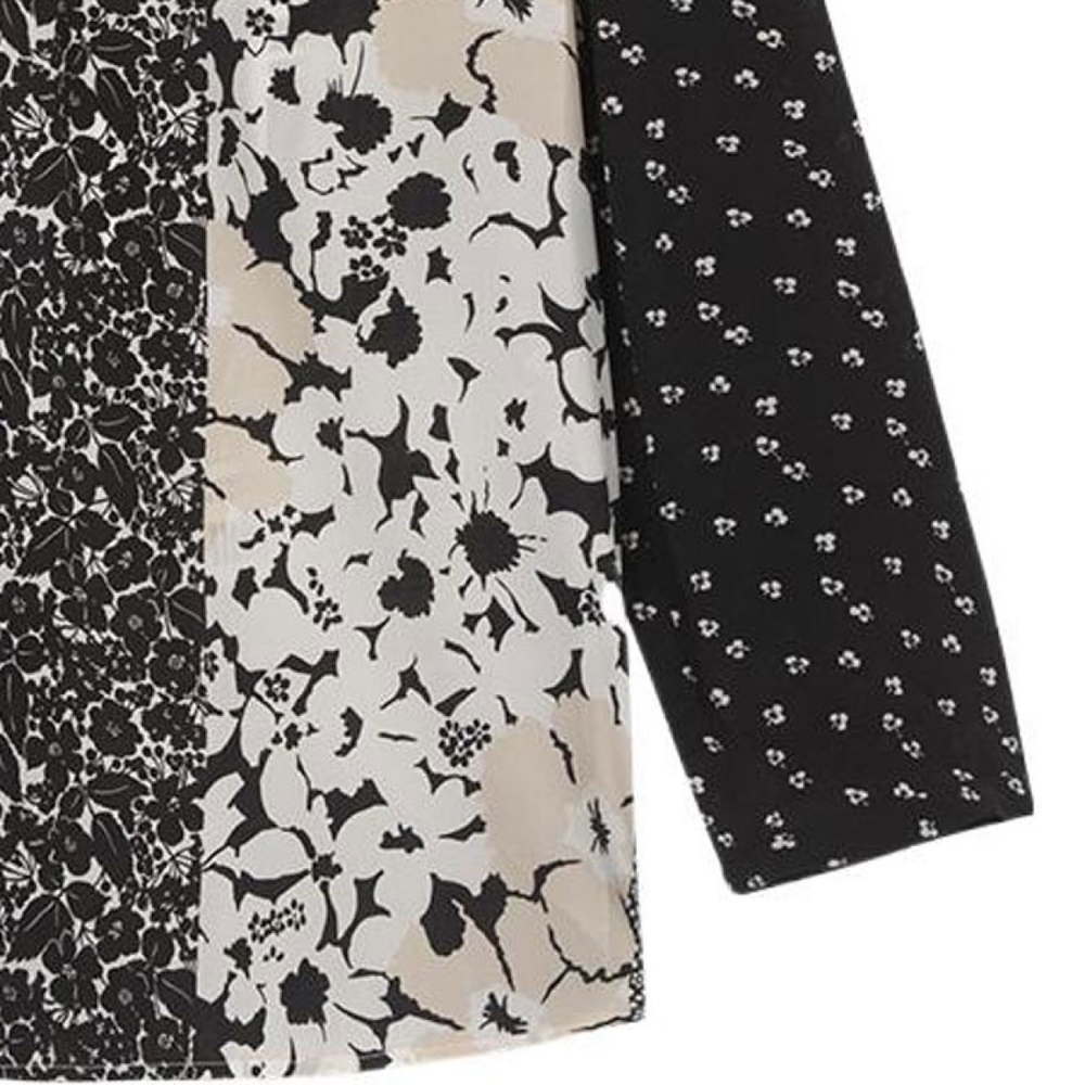 MaxMara