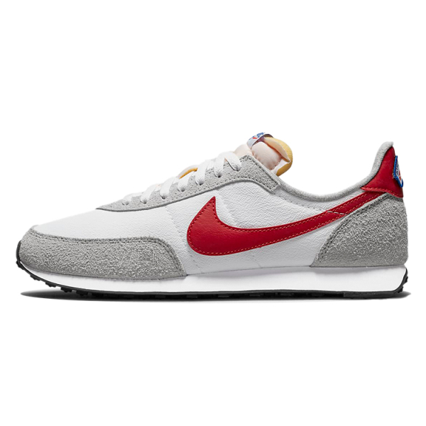Nike Waffle Trainer 2
