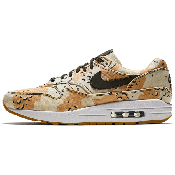 Nike Air Max 1