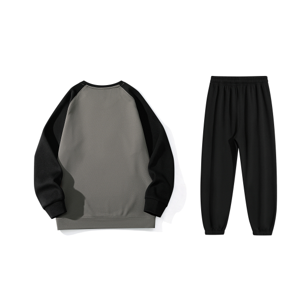 BEENTRILL T&R