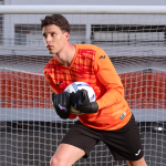 JOMA