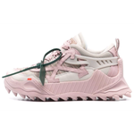 OFF-WHITE ODSY
