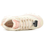 Skechers D'LITES 1.0 1.0