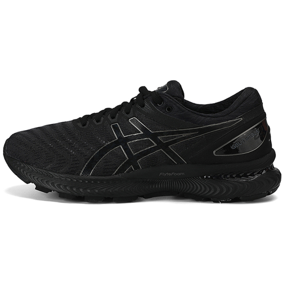 Asics GEL-Nimbus 22