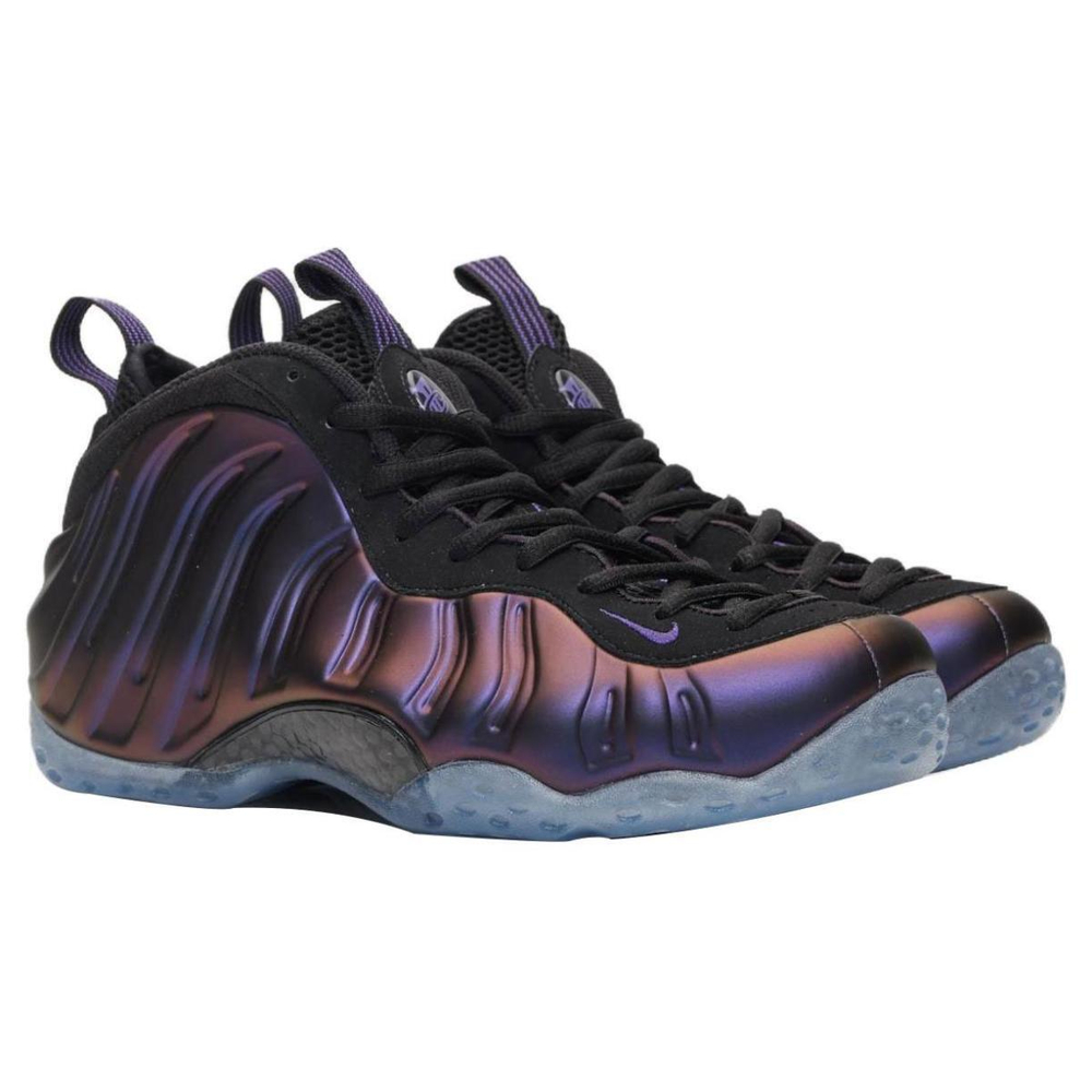 Nike Foamposite One