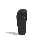 Adidas originals ADILETTE LITE