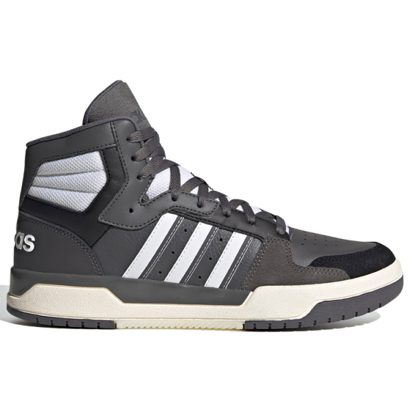 Adidas neo Entrap Mid