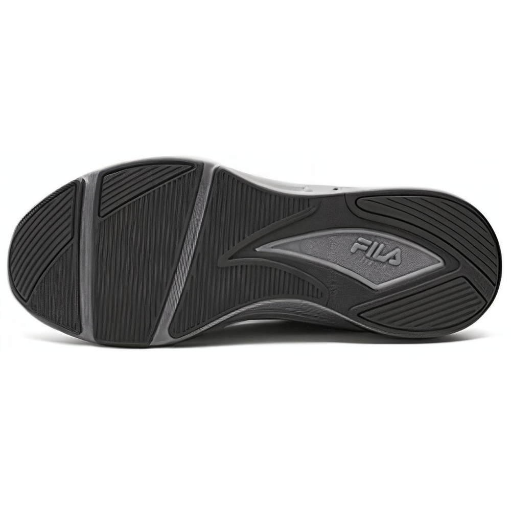 FILA Rimba MAX TPU
