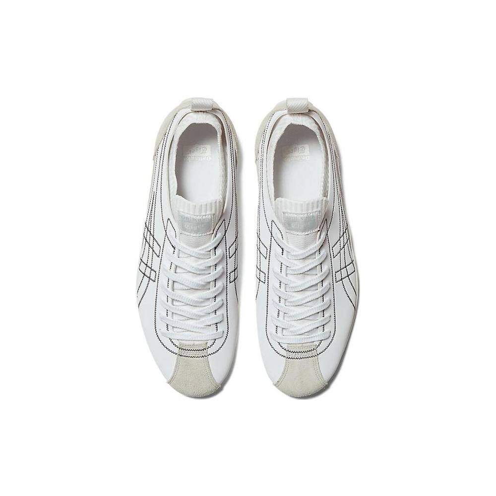 Onitsuka Tiger SCLAW