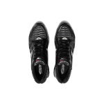 Saucony ProGrid Triumph 4