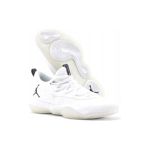 Jordan Super.Fly 2017 Low