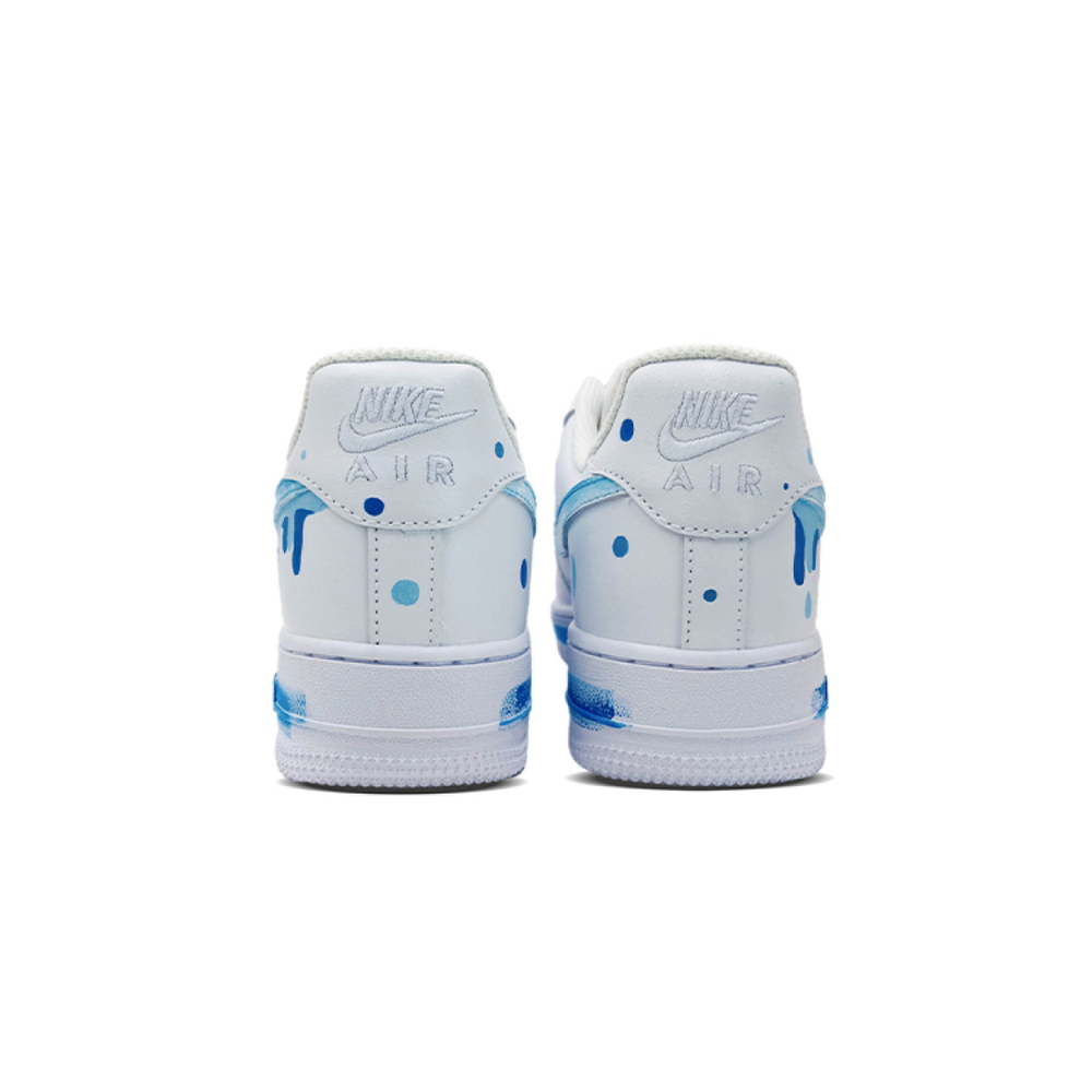 【 】 Nike Air Force 1