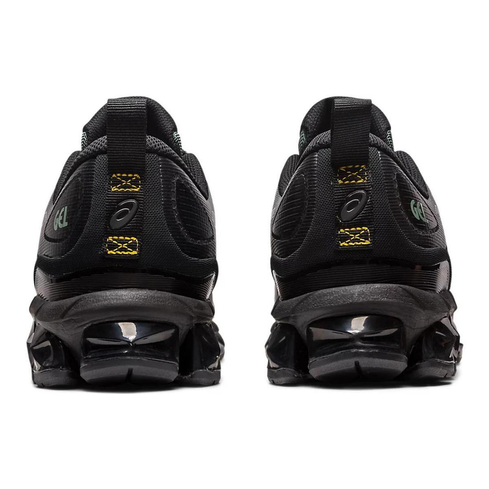 Asics GEL-Quantum 360 7