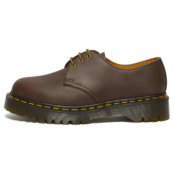Dr.Martens 1461 Bex 3