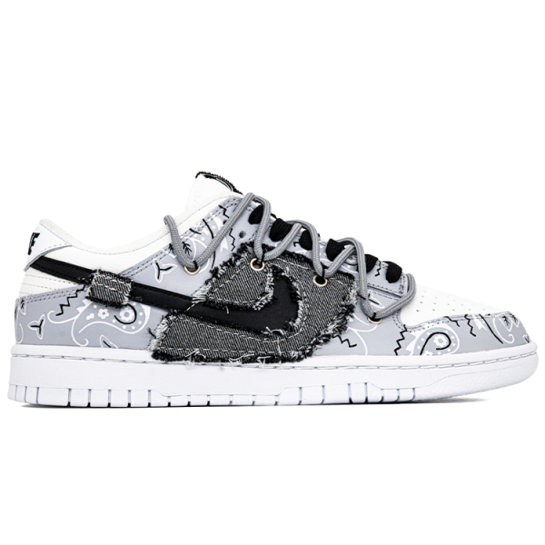 【 】 Nike Dunk GS