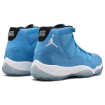Jordan Air Jordan 11 Retro Pantone