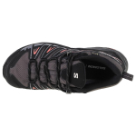 SALOMON X Ultra Pioneer / /