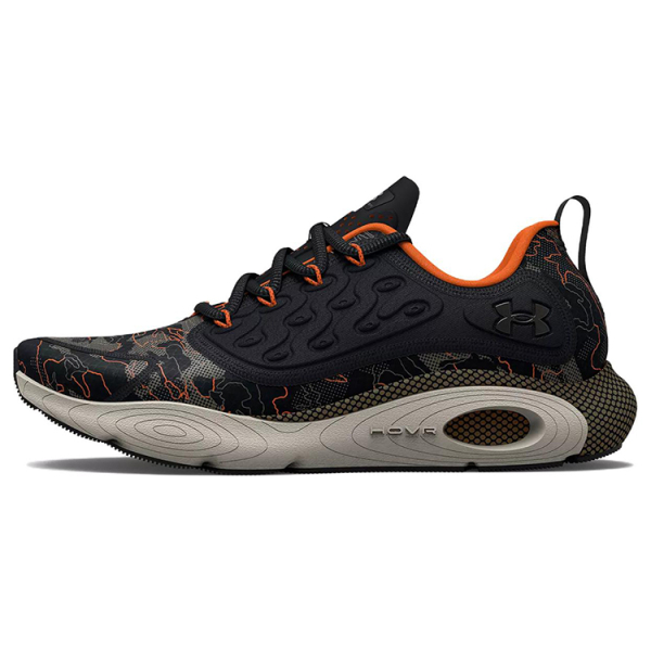 Under Armour HOVR Revenant Camo