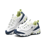 Skechers D'LITES 1.0