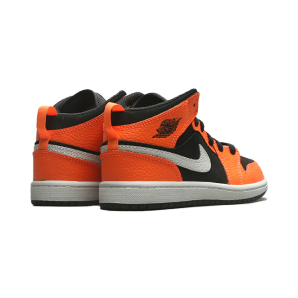 Jordan Air Jordan 1 Mid