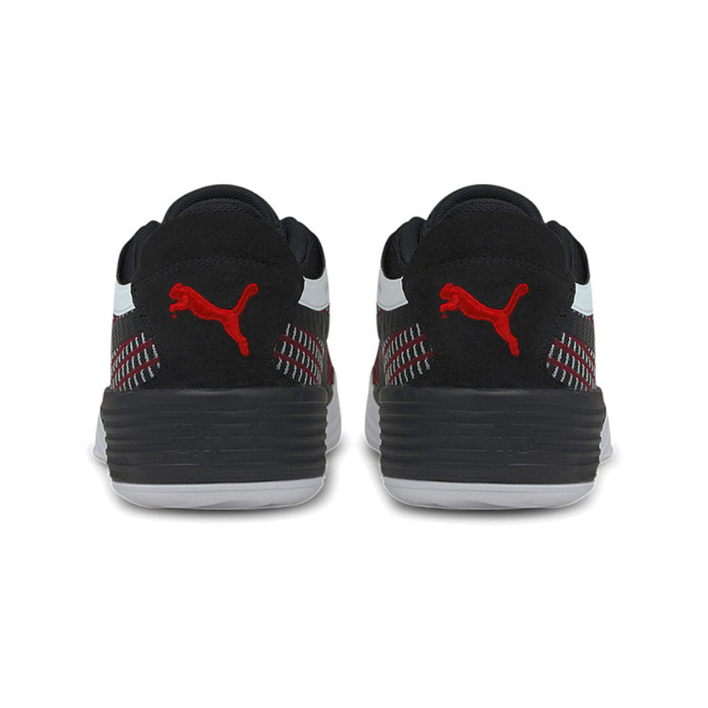 PUMA Clyde All Pro