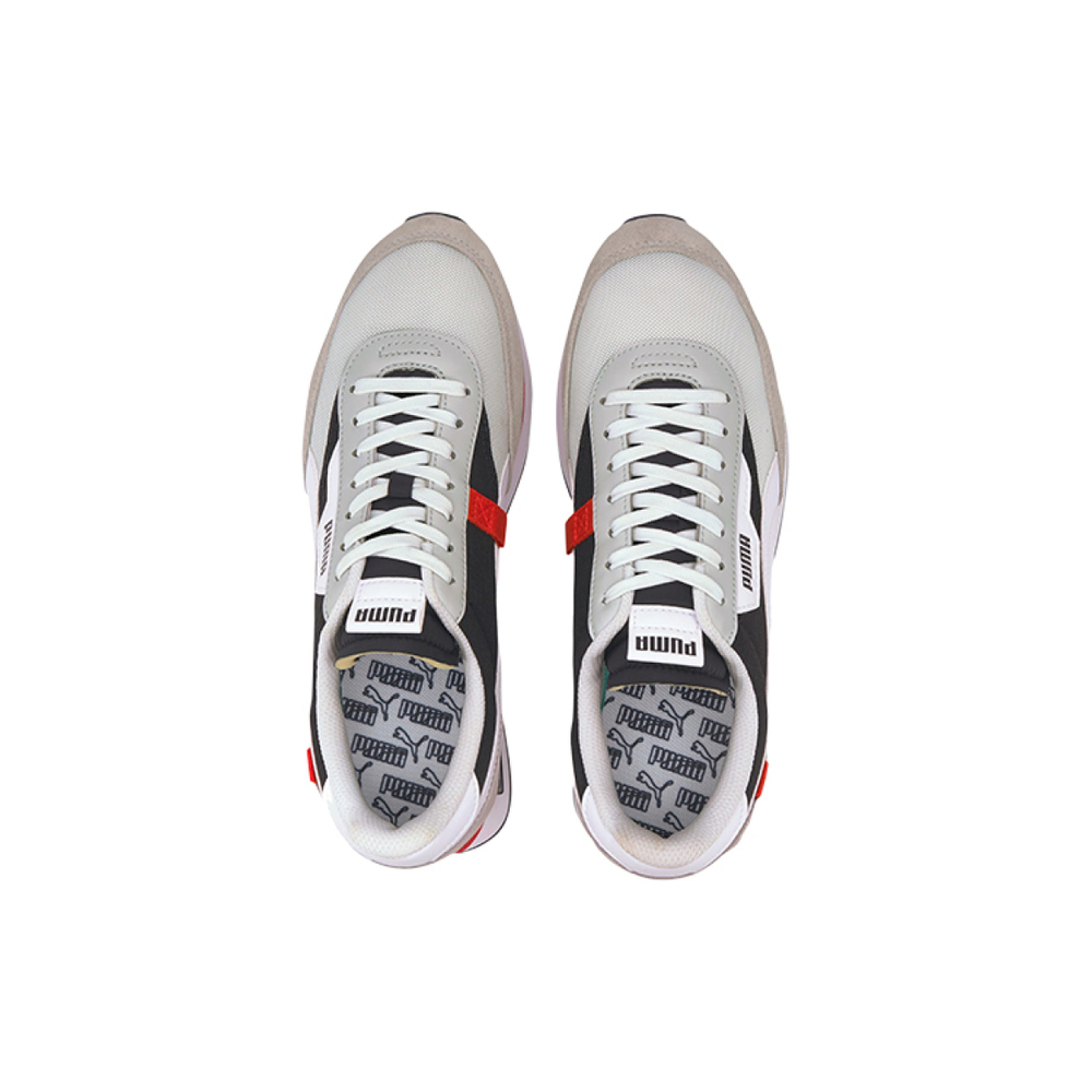 PUMA Future Rider Zapatillas