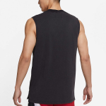 Jordan Dri-fit
