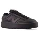 New Balance NB 302