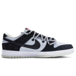 【 】 Nike Dunk Retro 81