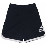Adidas Badge Of Sport Shorts