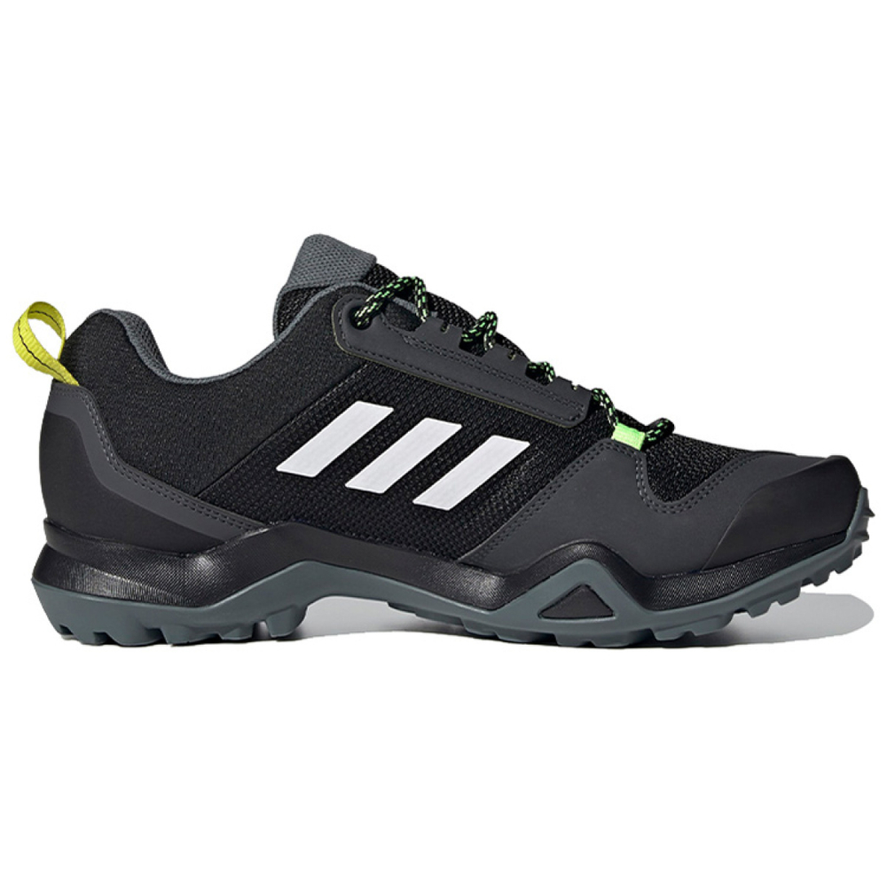 Adidas Terrex Ax3 Hiking
