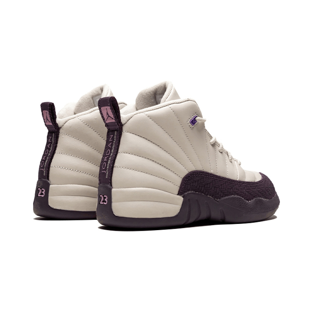 Jordan Air Jordan 12
