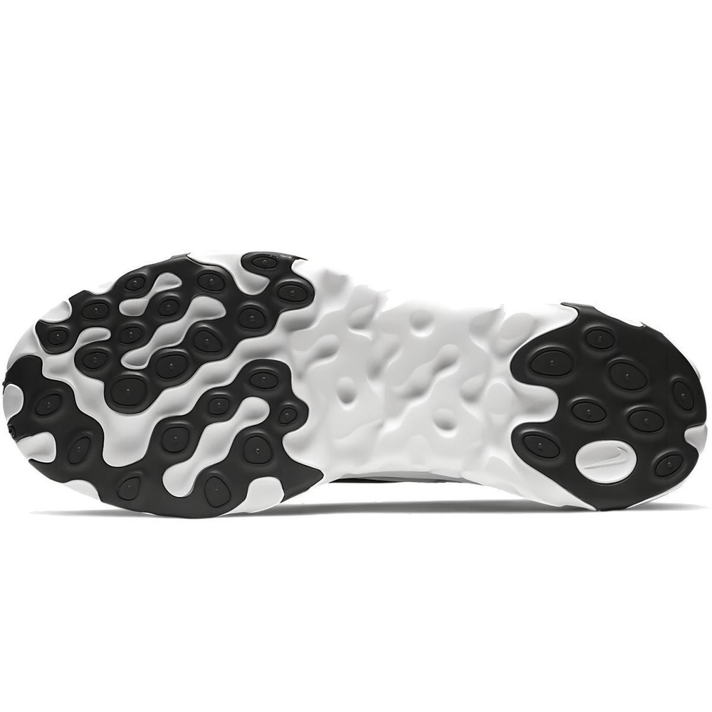 Nike Renew Lucent