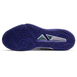 Asics Gel-Tactic 12